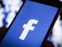 Facebook tăng cường minh bạch với quảng cáo chính trị