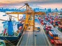 Hiệp định EVFTA mở ra nhiều cơ hội lớn cho kinh tế Việt Nam