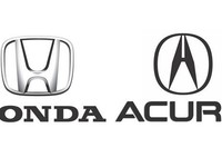 Honda tiếp tục thu hồi 1,6 triệu ô tô do lỗi túi khí