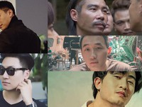 'Kẻ ngoại đạo' lọt đề cử Nam diễn viên ấn tượng VTV Awards 2019