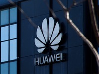 Doanh nghiệp Mỹ thiệt hại vì lệnh cấm Huawei