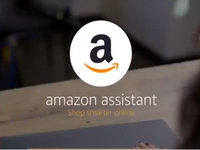 Amazon trả 10 USD cho thành viên Prime nếu đưa dữ liệu cho hãng