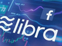 G7 quan ngại về tiền điện tử Libra của Facebook