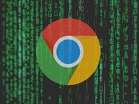 Google tăng mức tiền thưởng cho ai tìm được lỗ hổng bảo mật trên Chrome