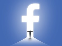 Facebook vươn lên vị trí bá chủ mạng xã hội như thế nào?