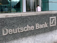 Deutsche Bank rút lui khỏi mảng chứng khoán, nhiều nhà đầu tư lo ngại