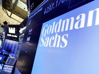 Goldman Sachs: Chiến tranh thương mại có thể dẫn đến suy thoái