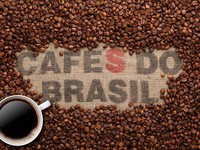 Brazil tập trung phát triển cà phê cao cấp
