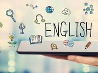 Học tiếng Anh trực tuyến – xu thế trong thời đại 4.0