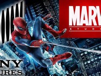 Cổ phiếu Sony rớt giá sau khi 'Người nhện' chia tay Marvel