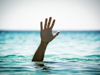 Cà Mau: Đuối nước khiến 2 người tử vong