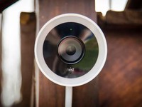 Camera Nest của Google đang có 8 lỗ hổng bảo mật