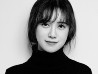 Goo Hye Sun hủy lịch trình làm việc vì nhập viện