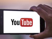 YouTube bị phạt 170 triệu USD vì vi phạm quyền riêng tư trẻ em