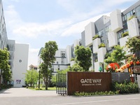 Gia hạn điều tra vụ án tại trường Gateway, Hà Nội
