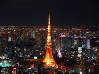 Tokyo xếp thứ nhất châu Á và thứ hai thế giới về điểm đến du học lý tưởng