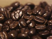 Giá cà phê Arabica và Robusta tăng