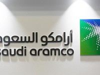 Saudi Arabia và bài toán khó Aramco