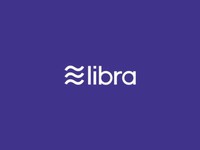 Lo ngại toàn cầu về tiền điện tử Libra