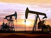 Giá dầu tăng do lo ngại nguồn cung của Saudi Arabia gián đoạn
