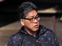 Xét xử phúc thẩm vụ sát hại bé Nhật Linh: Viện kiểm sát bác ý kiến của luật sư