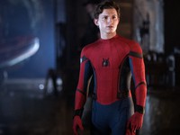 Sony và Disney đạt thỏa thuận mới, Spider-Man tiếp tục ở lại MCU