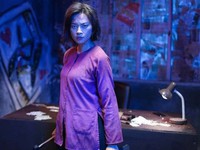 Càn quét rạp phim Việt, Ngô Thanh Vân bất ngờ đem “Hai Phượng” công chiếu tại Trung Quốc