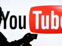 YouTube xóa hơn nửa tỷ bình luận có nội dung thù ghét