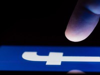 400 mạng xã hội 'Made in Vietnam' có đấu được với Facebook?
