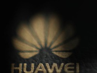 Năm 2020 của Huawei: Sống sót là ưu tiên hàng đầu