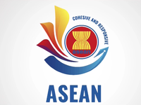 Việt Nam hướng tới Năm Chủ tịch ASEAN với nhiều kỳ vọng