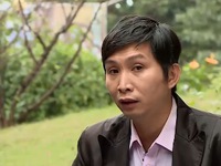 Sự bùng nổ Fintech tại Việt Nam