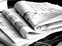Tạm dừng hoạt động của 2 tờ báo do chậm trễ trong việc thực hiện quy hoạch báo chí
