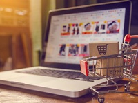 Xu hướng mua sắm trực tuyến năm 2020: Cá nhân hoá, tương tác và xã hội