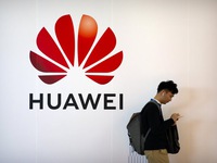 Lệnh cấm Huawei có thể khiến kinh tế Australia thiệt hại hơn 8 tỷ USD