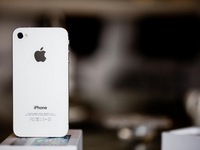Apple tìm mọi cách để giữ lại 'linh hồn' của iPhone