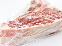 Quảng Ngãi: Siết chặt nguồn cung thịt lợn đông lạnh dịp Tết Nguyên đán