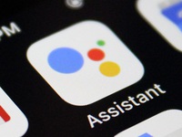 Hàng loạt tính năng mới của trợ lý ảo Google Assistant được công bố tại CES 2020