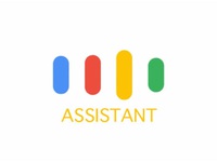 CES 2020: Trợ lý ảo Google Assistant hỗ trợ chế độ đọc mới với giọng đọc hấp dẫn hơn