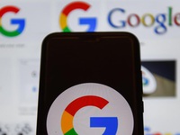 [CES 2020] Google sẽ đọc các trang web, thậm chí là dịch web cho bạn!