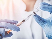 Anh thử nghiệm vaccine lao phòng COVID-19