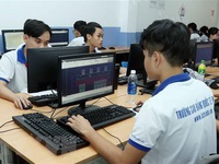ASEAN-RoK technical vocational training project launched