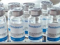 WHO: Thuốc Remdesivir có rất ít tác dụng trong ngăn ngừa tử vong do COVID-19