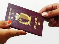 EU điều tra chương trình 'hộ chiếu vàng'