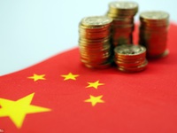 Sự thật nào đằng sau số liệu kinh tế lạc quan của Trung Quốc?