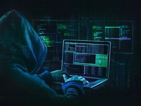 Rò rỉ dữ liệu bảo mật nghiêm trọng do tin tặc đánh cắp ở Thụy Điển