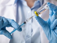 Sẽ thử nghiệm lâm sàng vaccine COVID-19 tại Việt Nam trong tháng 11