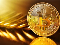 Bitcoin 'bùng nổ' giúp nhiều đồng tiền kỹ thuật số tăng giá mạnh