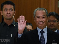Malaysia to hold general election after COVID-19 pushed back
