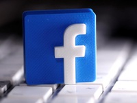 Facebook phải bồi thường 650 triệu USD do thu thập dữ liệu khuôn mặt người dùng